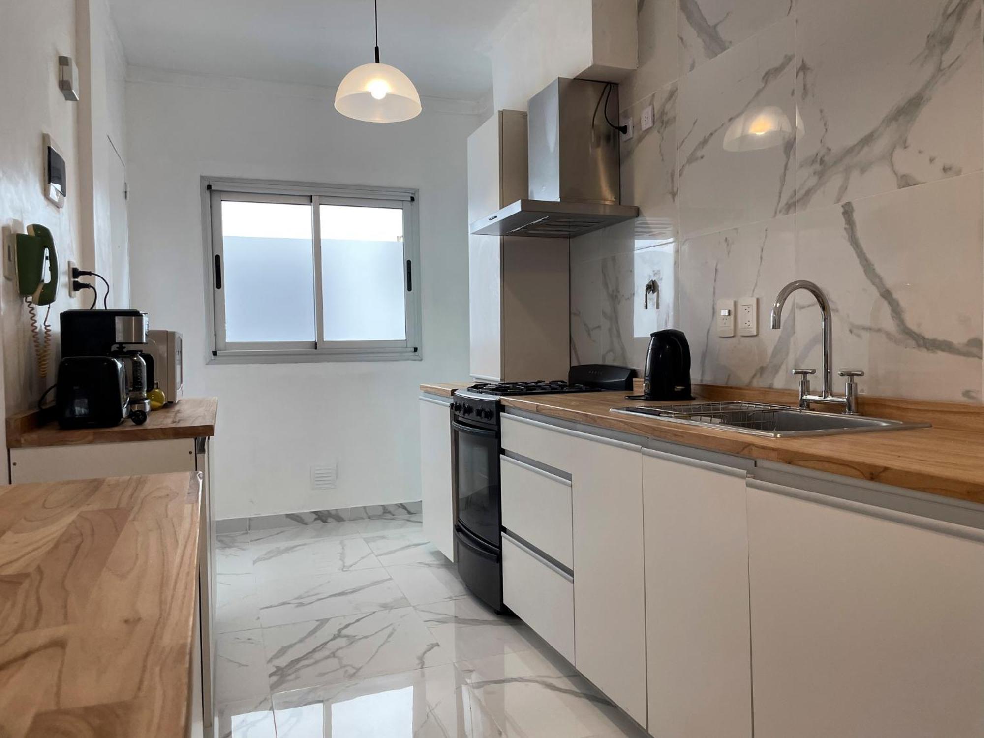 Great Apartment In The Heart Of Palermo Soho Buenos Aires Exterior foto