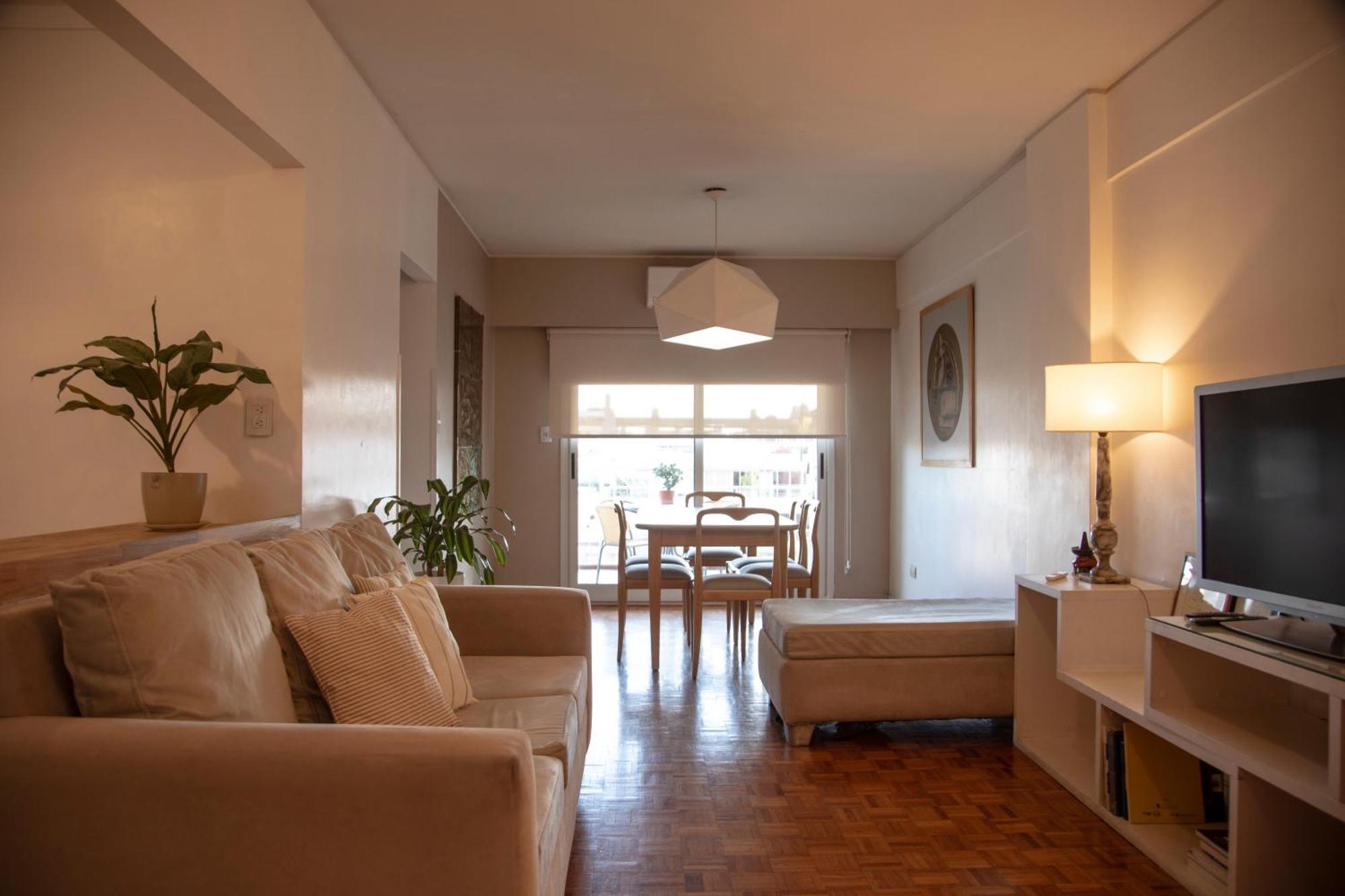 Great Apartment In The Heart Of Palermo Soho Buenos Aires Exterior foto