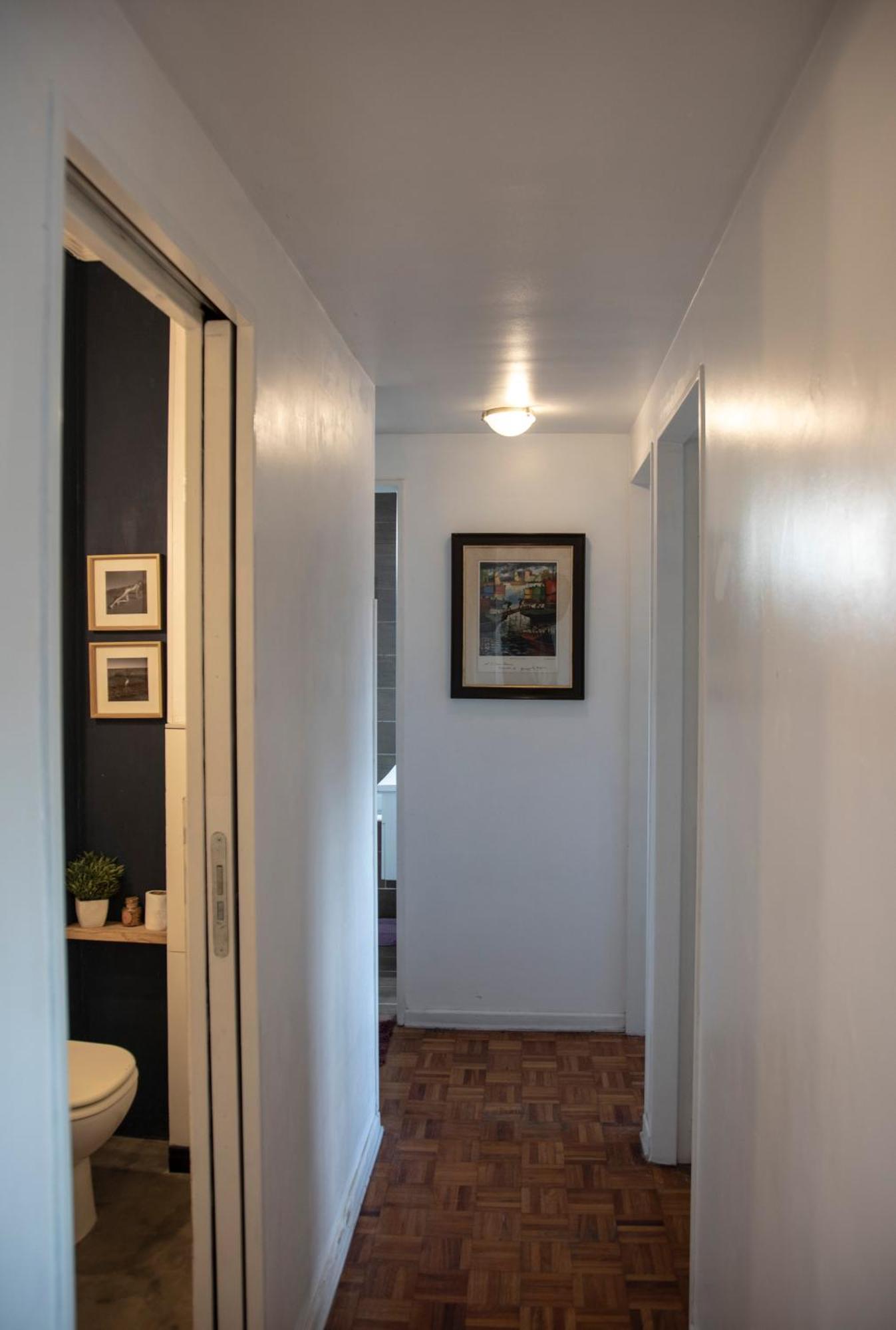 Great Apartment In The Heart Of Palermo Soho Buenos Aires Exterior foto
